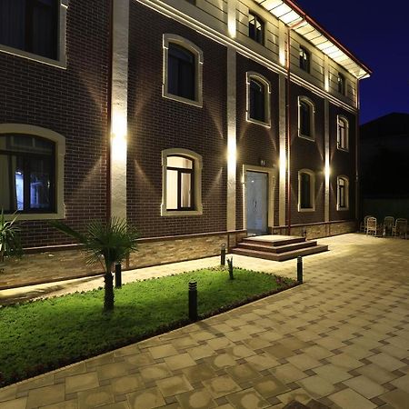 Hotel Atlas Elite Τασκένδη Εξωτερικό φωτογραφία