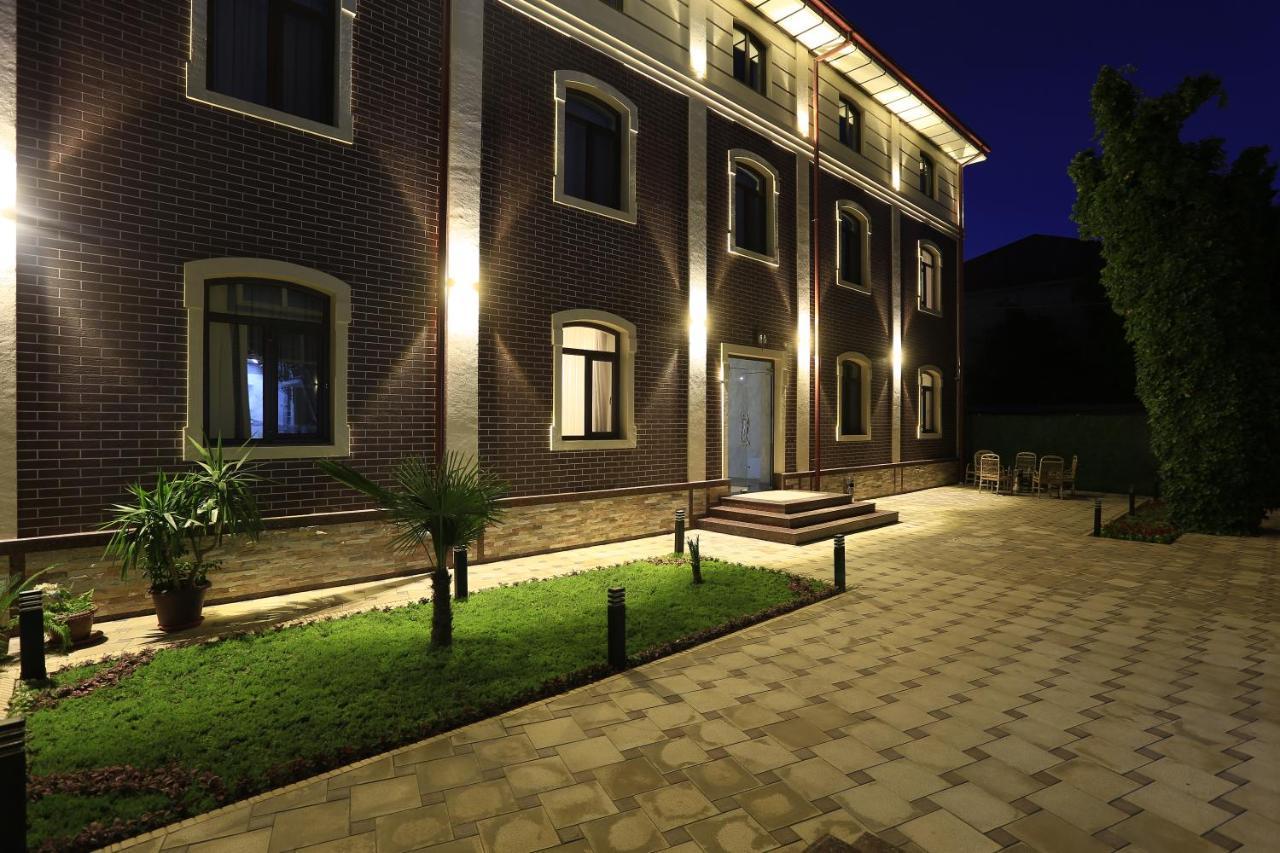 Hotel Atlas Elite Τασκένδη Εξωτερικό φωτογραφία