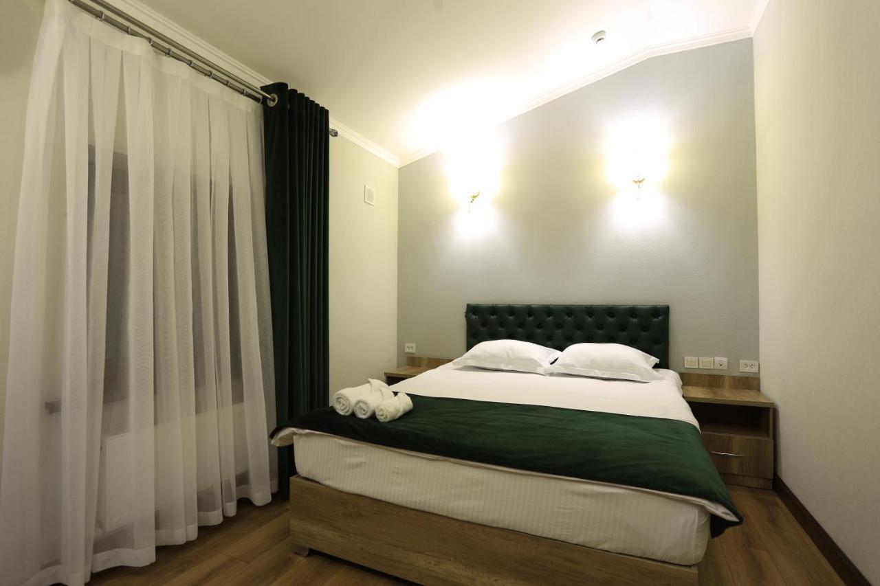 Hotel Atlas Elite Τασκένδη Εξωτερικό φωτογραφία